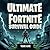 Ultimate Fortnite Survival ...