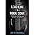 Lead Like a Rock Star: Lead...