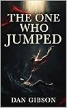 The one who jumped