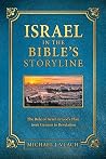 Israel in the Bib...