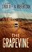 The Grapevine