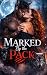 Marked by The Pack: A Dark ...