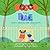 Bosco Helps Blue: Learn abo...