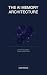 The AI Memory Architecture:...