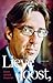 Lieve Joost,: Brieven aan J...