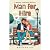 Man for Hire: A Steamy Fake Dating Romantic Comedy
