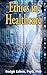 Ethics in Healthcare