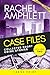 Case Files: Collected Short Crime Stories Volume 2