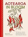 Aotearoa in Bloom...
