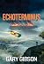 Echoterminus (Echogenesis)
