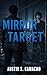 Mirror Target