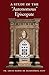A Study of the "Autonomous" Episcopate
