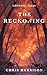 The Reckoning (Crooked Tales)