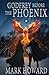 Godfrey Before the Phoenix: A Coming of Age Epic Military Fantasy (The Griffin Legends)