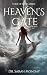 Heaven's Gate: Greed (Code ...