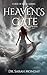 Heaven's Gate by Sarah Monday