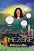 Timezone
