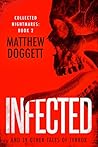 Infected: And 19 ...