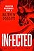 Infected: And 19 Other Tales of Terror (Collected Nightmares)