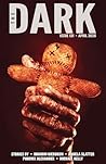 The Dark, Issue 1...