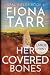 Her Covered Bones (Opal Fields #6)