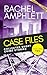 Case Files: Collected Short Crime Stories Volume 2 (Case Files: Pocket-Sized Murder Mysteries)