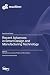 Recent Advances in Smart De...