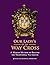 Our Lady's Way of the Cross by John Ryan Debil