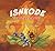 Ishkode: A Story of Fire