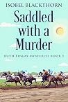 Saddled with a Mu...