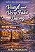 Vinyl and Very Fake Dating: The Ever After Jukebox Series Book 4