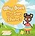 Why Does the Sun Shine? (Forecast Friends)