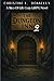 The Dungeon Inn 2