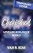 Cherished (Love and Burlesq...