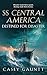 SS Central America-Destined for Disaster by Casey Gauntt