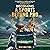 Becoming a Sports Betting P...