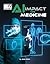 AI Impact on Medicine (21st Century Skills Innovation Library: The AI Revolution)