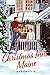 A Christmas Inn, Maine: A Feel-Good, Queer Holiday Rom-Com