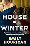 A House in Winter