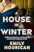 A House in Winter