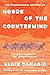 Horde of the Counterwind: A...