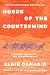 Horde of the Counterwind: An Epic Voyage to the Upper Reaches