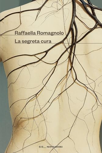 La segreta cura (Italian Edition)