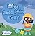 Why Does Rain Fall? (Forecast Friends)