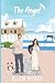 The Angel: A Chantry Cross Romance
