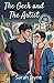 The Geek and the Artist (The PCU Geeks)
