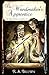 The Wandmaker's Apprentice:...