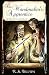 The Wandmaker's Apprentice: A Nox Hollow Novel