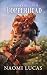 Copperhead (Naga Brides Boo...