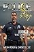 Police King Book 2: The Contrite Cop
